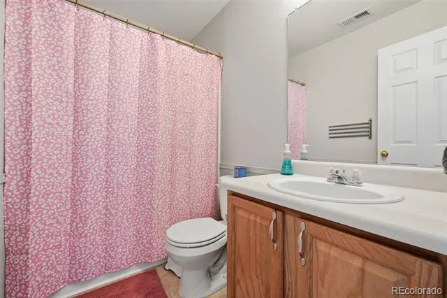 13928 Madison Street Brighton, CO 80602