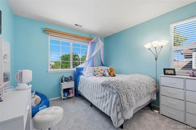 13928 Madison Street Brighton, CO 80602