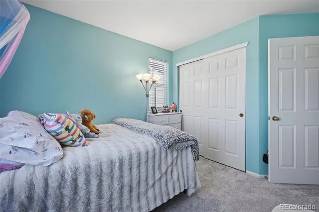 13928 Madison Street Brighton, CO 80602