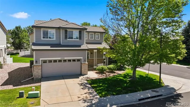 13928 Madison Street Brighton, CO 80602