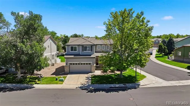 13928 Madison Street Brighton, CO 80602