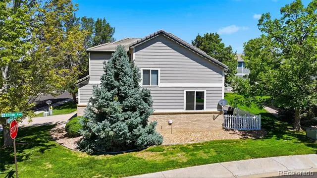 13928 Madison Street Brighton, CO 80602