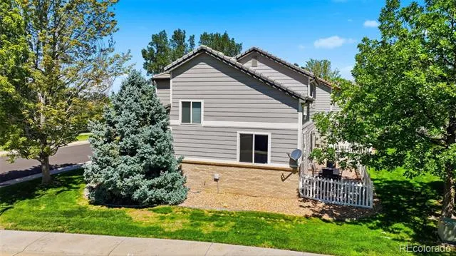 13928 Madison Street Brighton, CO 80602