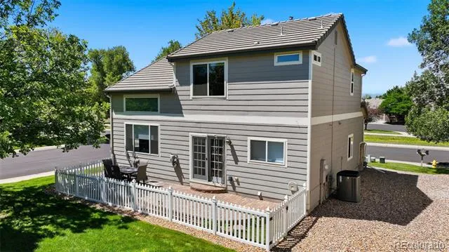 13928 Madison Street Brighton, CO 80602