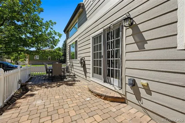 13928 Madison Street Brighton, CO 80602