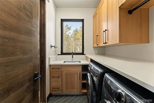 67 Marys Ridge Lane Breckenridge, CO 80424