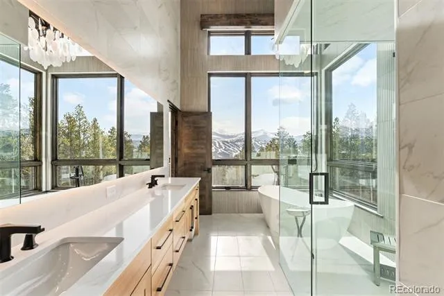 67 Marys Ridge Lane Breckenridge, CO 80424