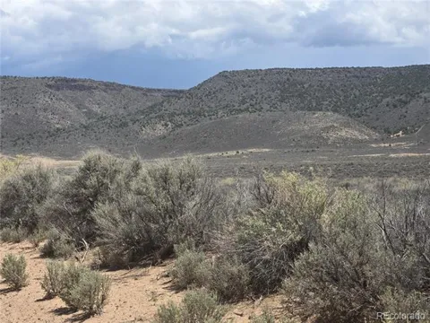 Lot 23 Somerset Drive