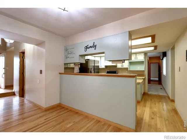 2033 River Glen Drive Berthoud, CO 80513