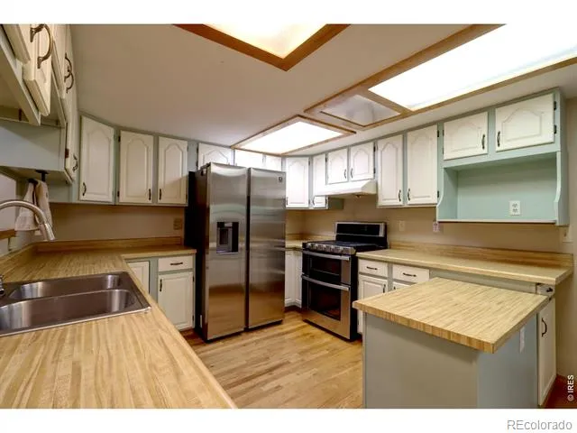 2033 River Glen Drive Berthoud, CO 80513