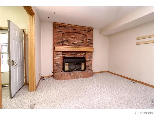 2033 River Glen Drive Berthoud, CO 80513