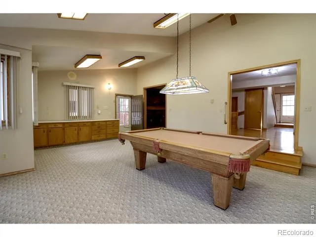 2033 River Glen Drive Berthoud, CO 80513