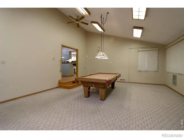 2033 River Glen Drive Berthoud, CO 80513