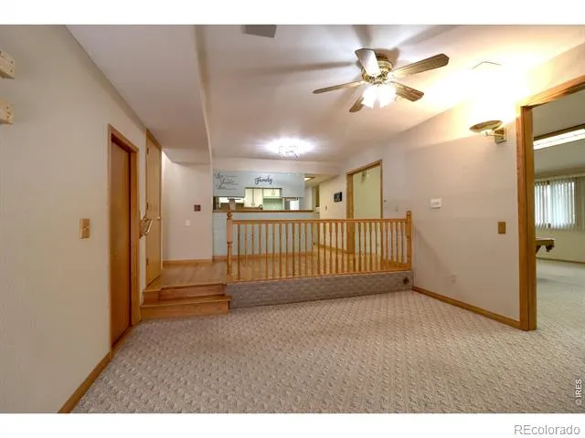 2033 River Glen Drive Berthoud, CO 80513