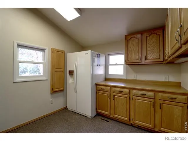 2033 River Glen Drive Berthoud, CO 80513