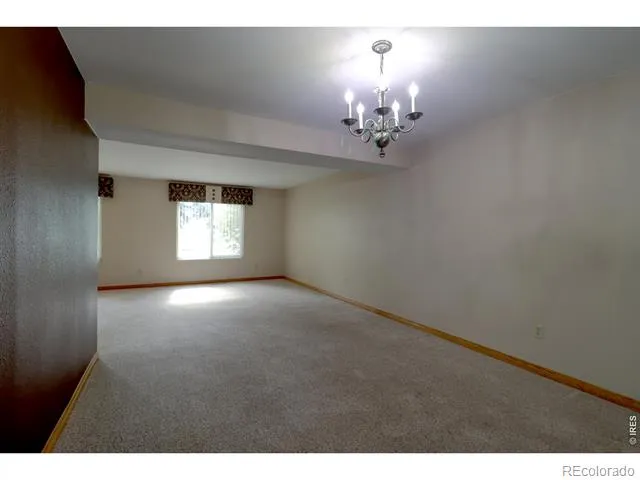2033 River Glen Drive Berthoud, CO 80513