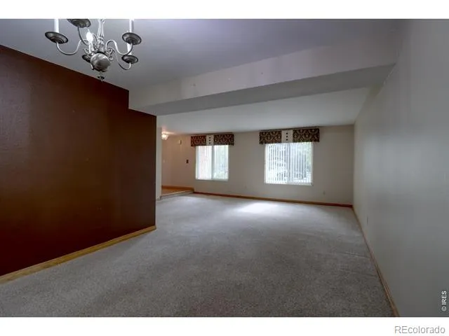 2033 River Glen Drive Berthoud, CO 80513
