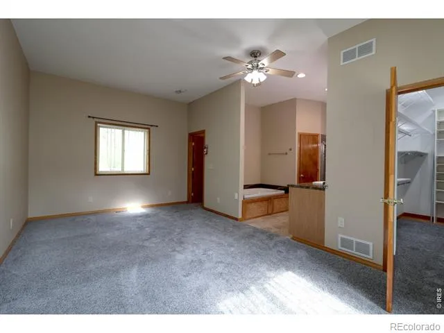 2033 River Glen Drive Berthoud, CO 80513