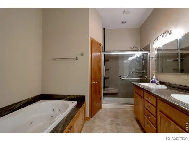 2033 River Glen Drive Berthoud, CO 80513