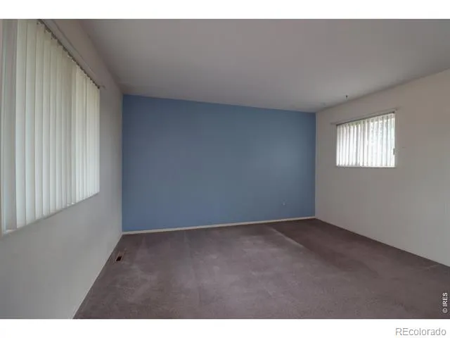 2033 River Glen Drive Berthoud, CO 80513