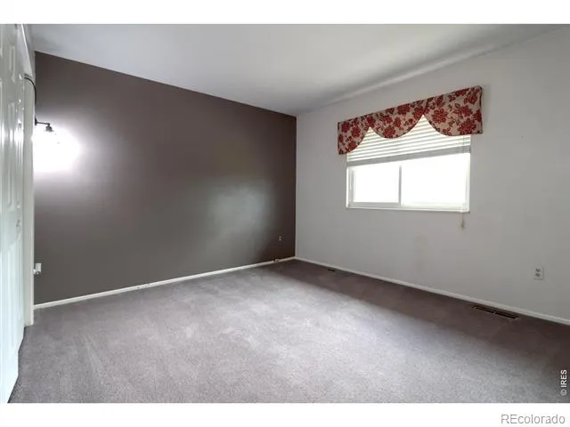 2033 River Glen Drive Berthoud, CO 80513