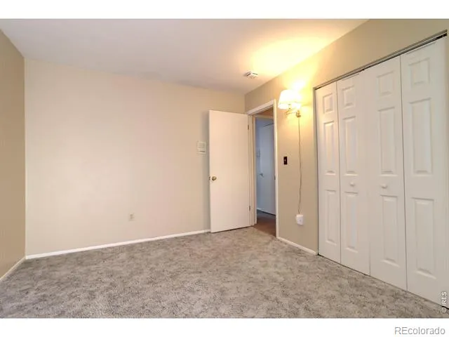 2033 River Glen Drive Berthoud, CO 80513