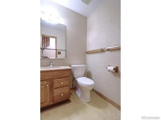 2033 River Glen Drive Berthoud, CO 80513
