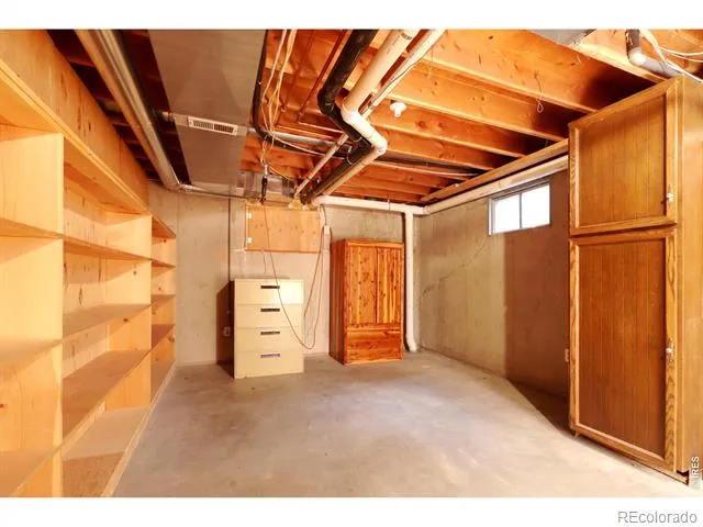 2033 River Glen Drive Berthoud, CO 80513