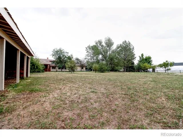 2033 River Glen Drive Berthoud, CO 80513