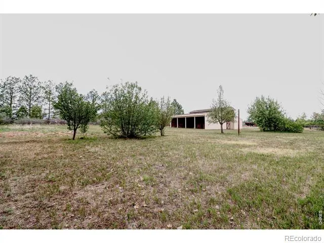 2033 River Glen Drive Berthoud, CO 80513