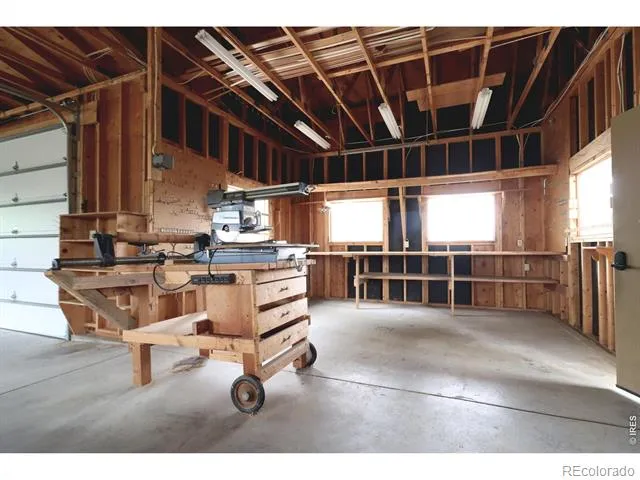 2033 River Glen Drive Berthoud, CO 80513