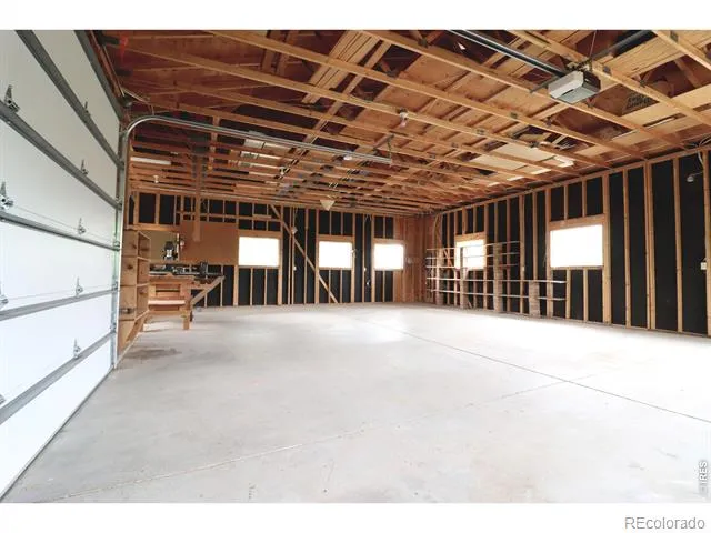 2033 River Glen Drive Berthoud, CO 80513