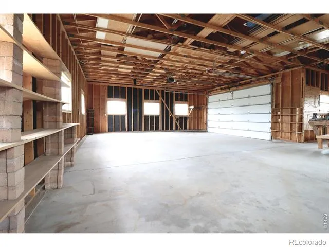 2033 River Glen Drive Berthoud, CO 80513