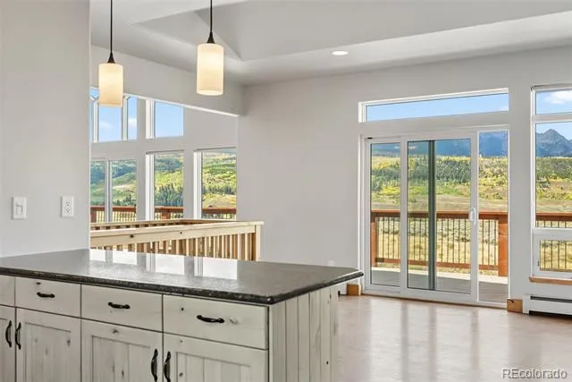 845 Elk Run Road Silverthorne, CO 80498