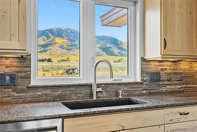 845 Elk Run Road Silverthorne, CO 80498