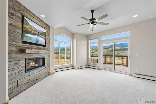 845 Elk Run Road Silverthorne, CO 80498