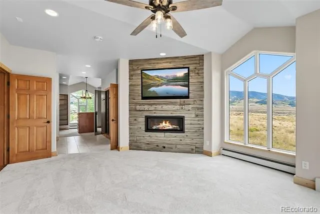 845 Elk Run Road Silverthorne, CO 80498