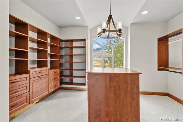 845 Elk Run Road Silverthorne, CO 80498