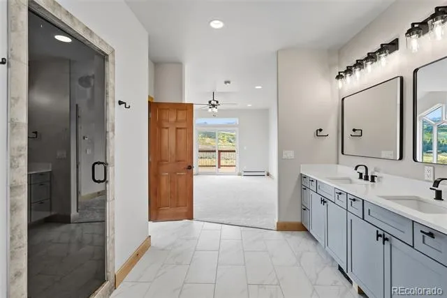 845 Elk Run Road Silverthorne, CO 80498