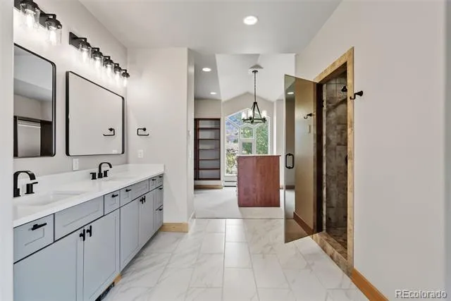 845 Elk Run Road Silverthorne, CO 80498