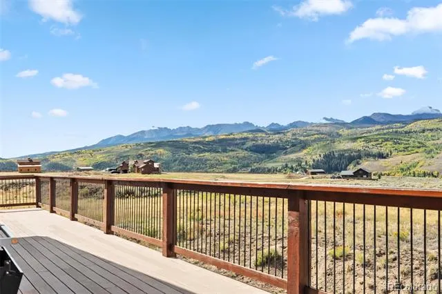 845 Elk Run Road Silverthorne, CO 80498