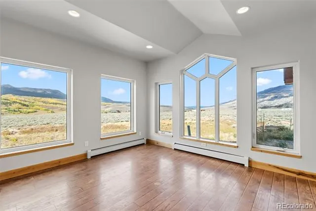 845 Elk Run Road Silverthorne, CO 80498