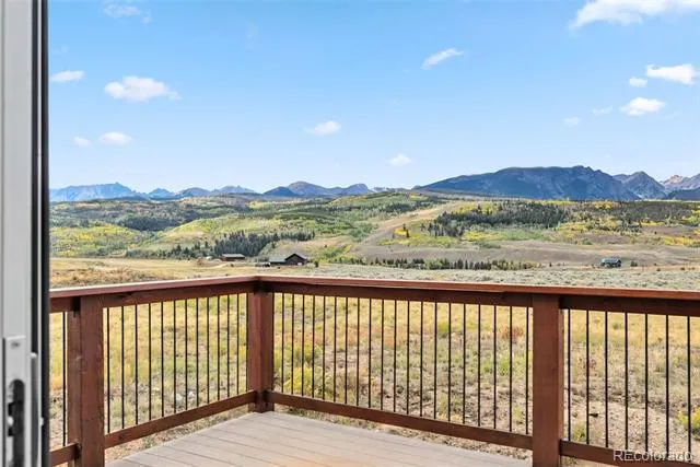 845 Elk Run Road Silverthorne, CO 80498
