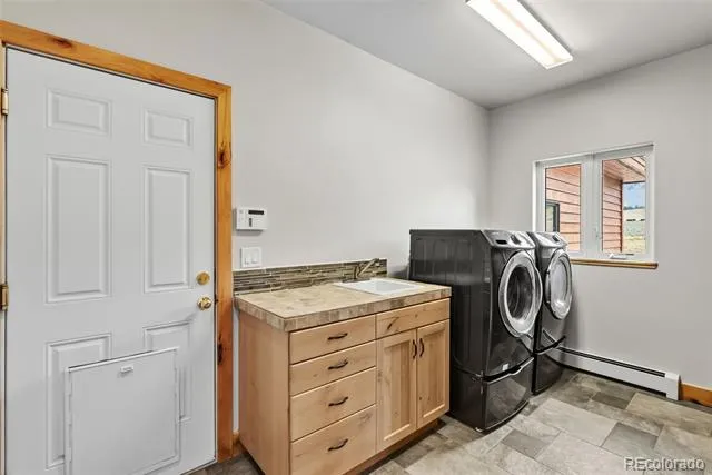 845 Elk Run Road Silverthorne, CO 80498