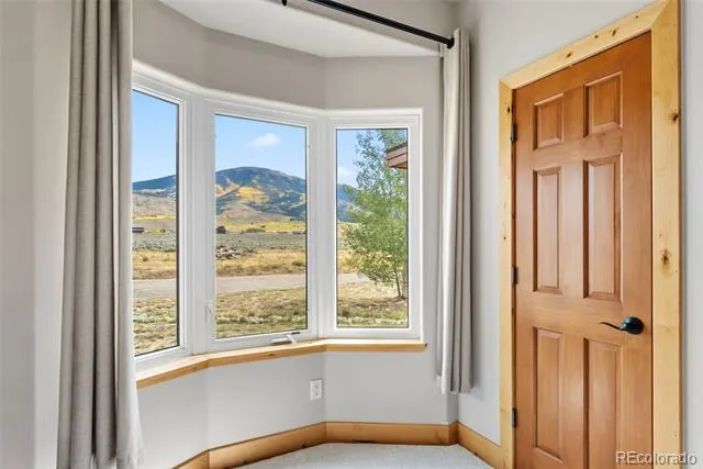 845 Elk Run Road Silverthorne, CO 80498