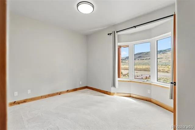 845 Elk Run Road Silverthorne, CO 80498