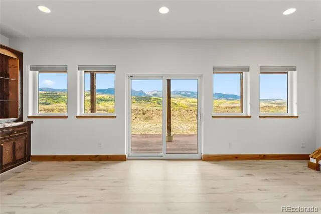 845 Elk Run Road Silverthorne, CO 80498