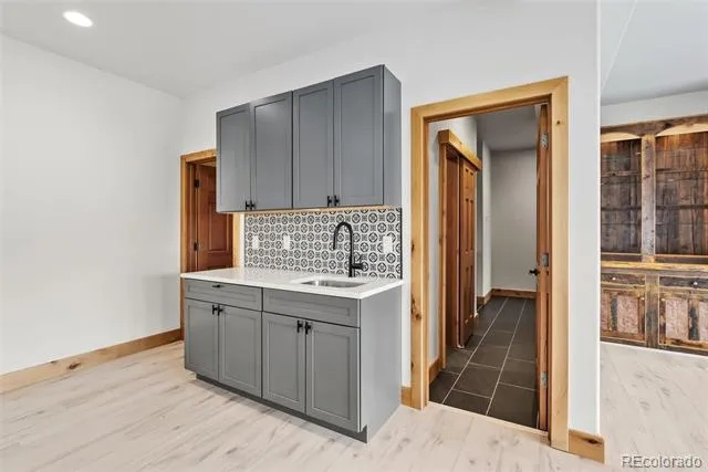 845 Elk Run Road Silverthorne, CO 80498