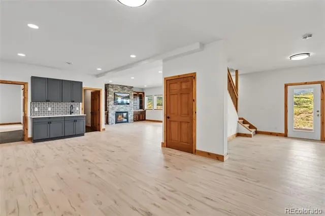 845 Elk Run Road Silverthorne, CO 80498