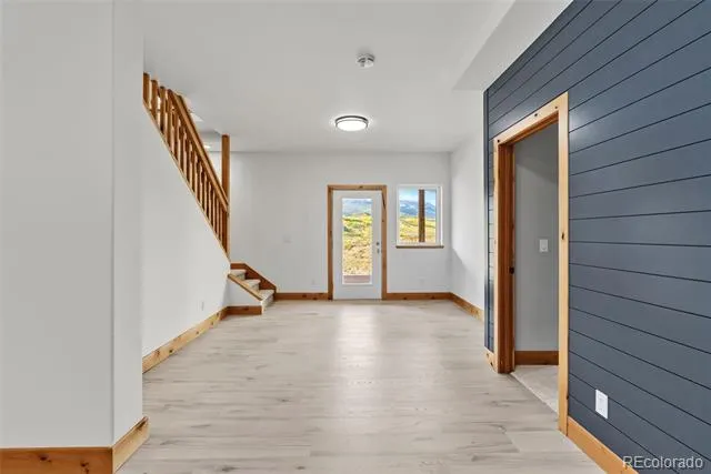 845 Elk Run Road Silverthorne, CO 80498